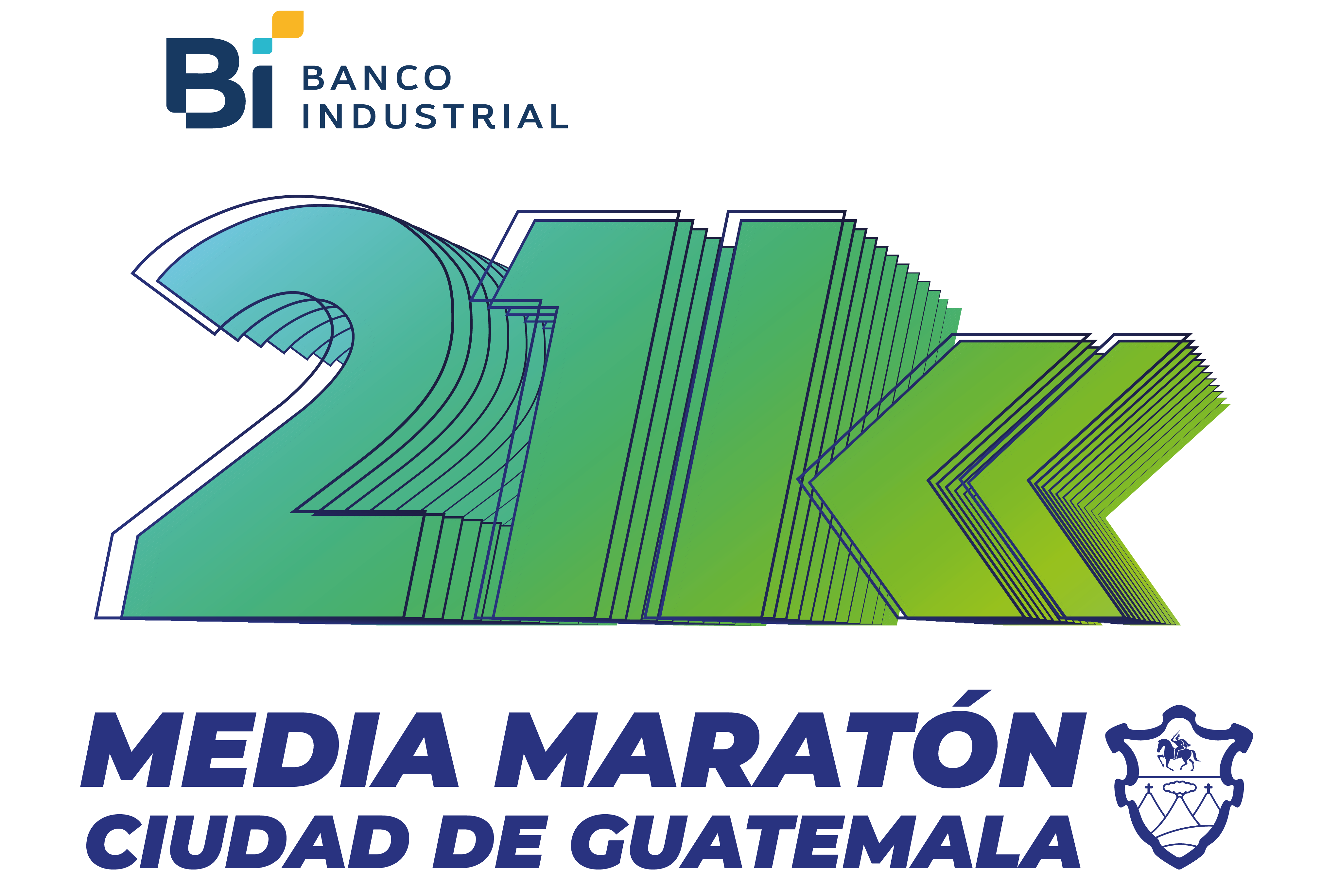 Logo 21K